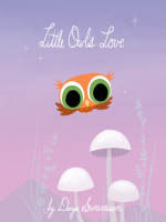 Little_Owl_s_Love